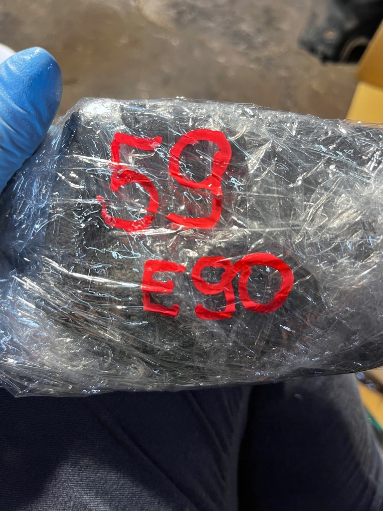 фото №15, 59 bmw e90 e91 e92 e93 домкрат ручка перемикання передач автоматична коробка передач alpina декор