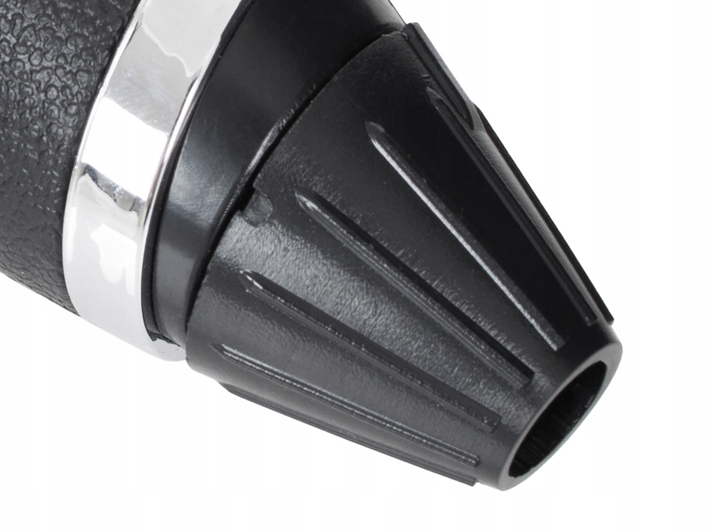 фото №11, Mercedes w168 w202 w210 w211 ручка рычаг переключения передач