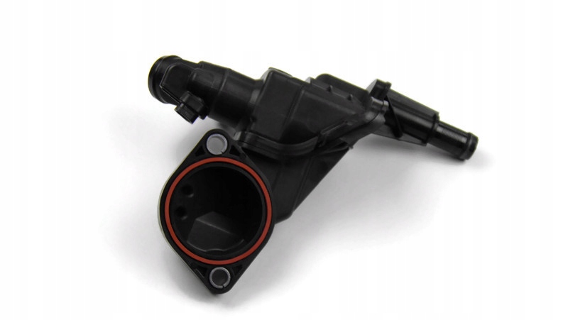 фото №7, Термостат dacia dokker. lodgy 12- 1.2 tce- db citan- nissan juke. pulsa