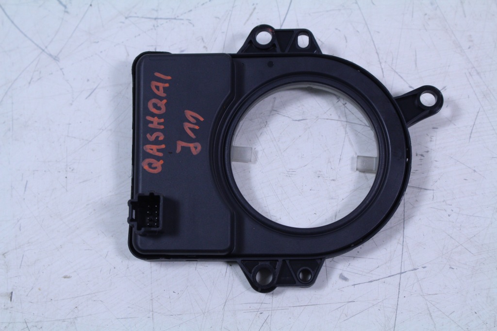 Купити Nissan оригінальний номер 0265019061 датчик kąta повороту