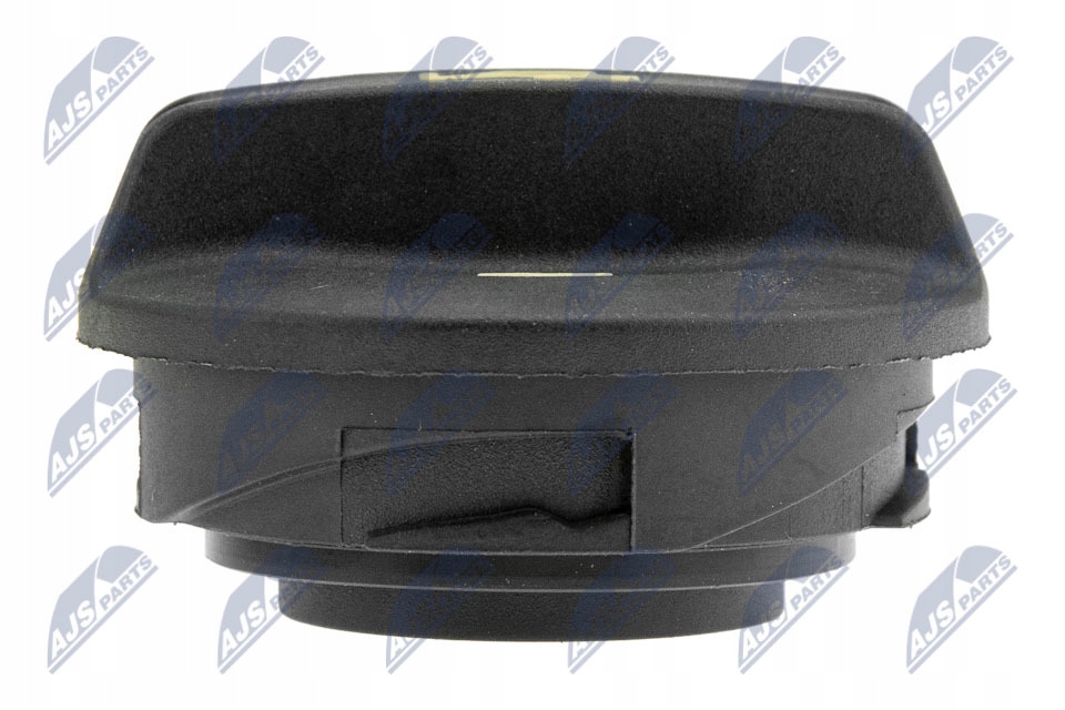 Крышка масла do vw polo v 1.4 tdi 1.8 gti Доставка