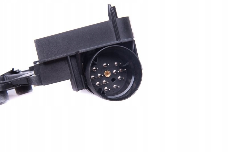 фото №12, Блок керування коробки передач mercedes-benz 1402701161