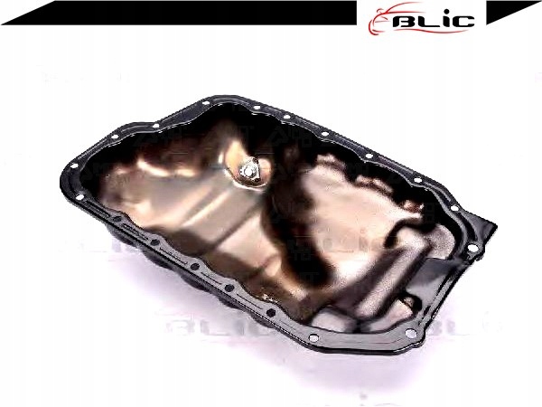 Blic поддон масляная сталь ford америка probe 2 Цена