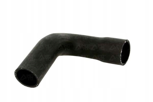 фото №1, Thermotec труба wąż turbo mitsubishi outlander ii 2