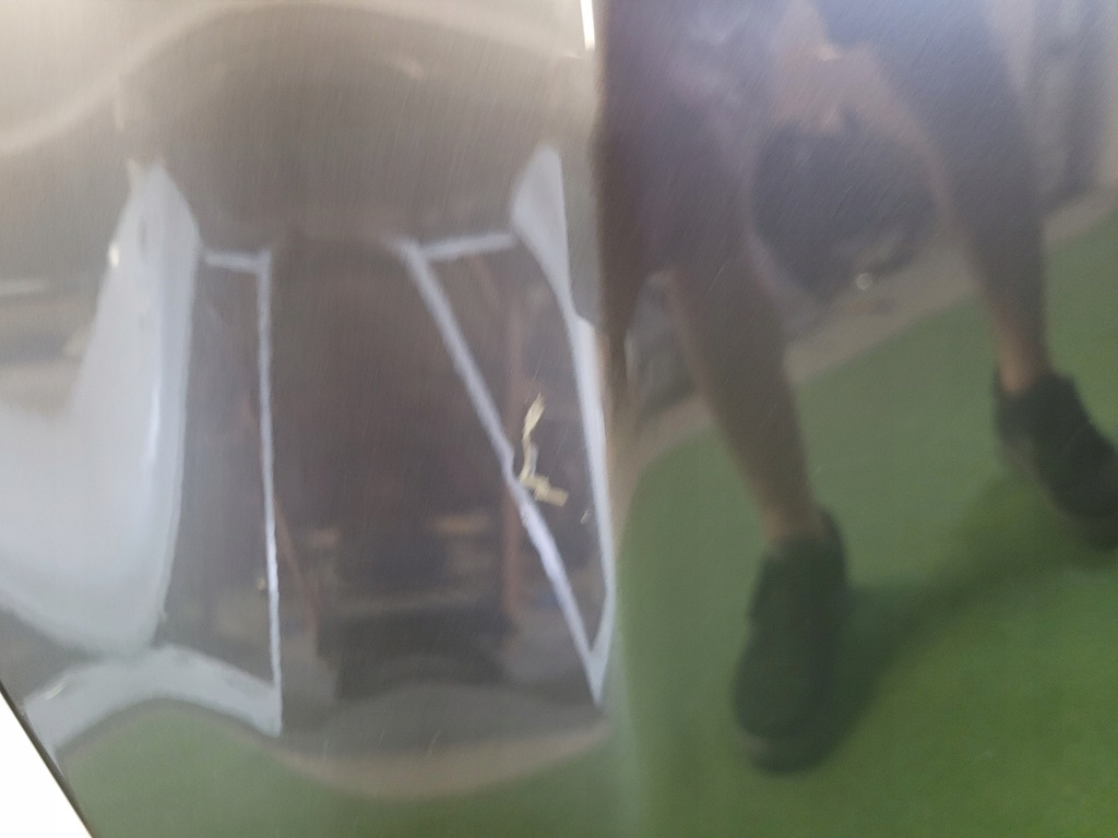 фото №6, Mazda cx5 cx-5 cx 5 ii 2 капот кришка двигуна oem оригінал