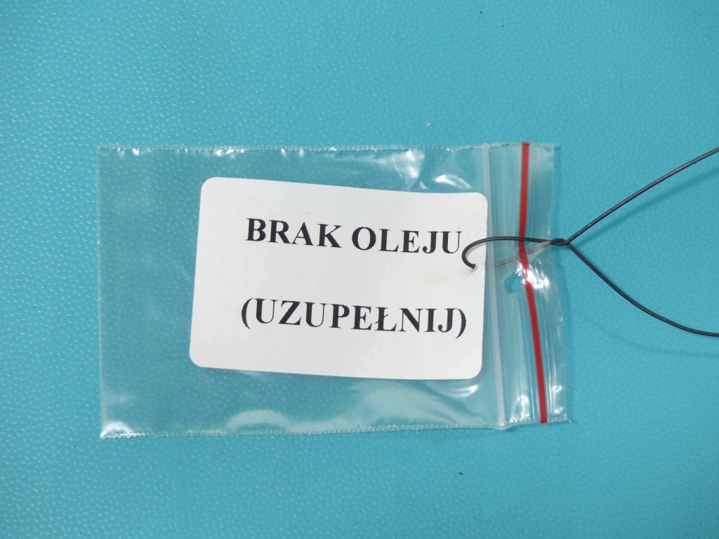 фото №9, Коробка передач передач citroen c4 grand picasso ii 1.6thp