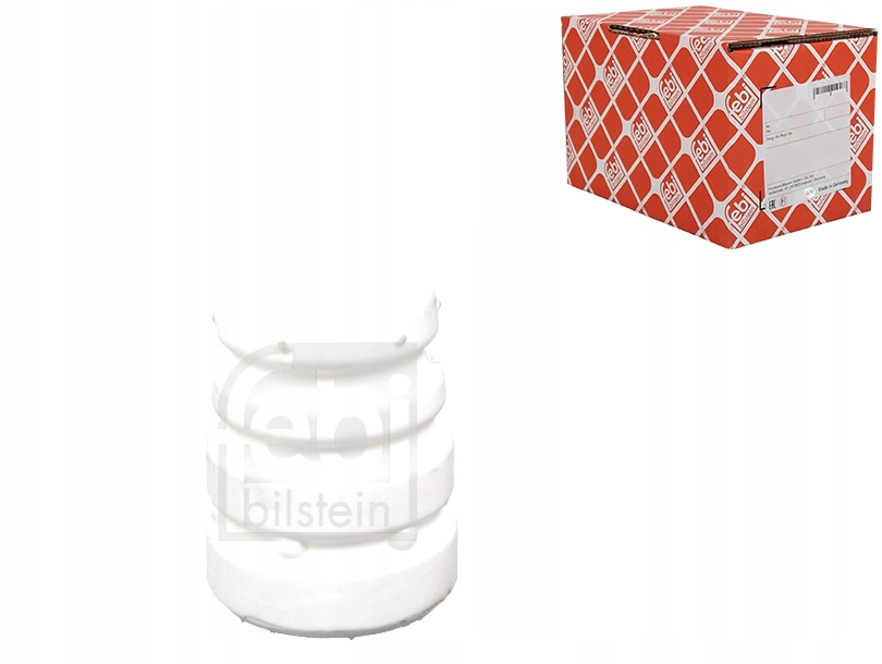 фото №15, Защита амортизатора zest. fiat