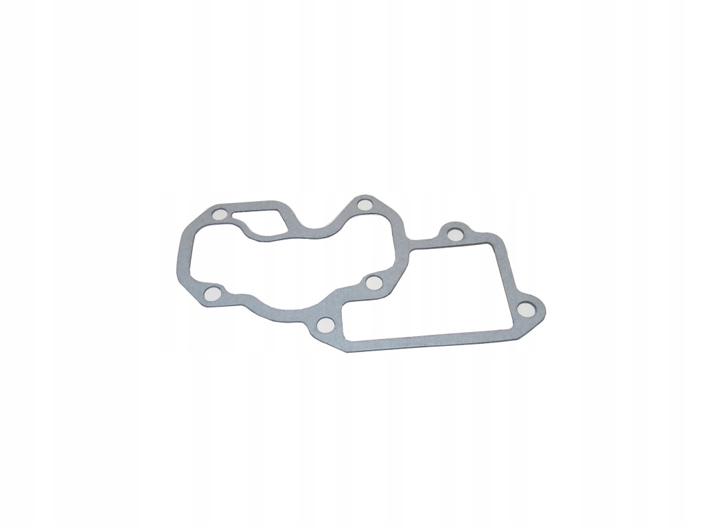 фото №1, Прокладка колектор впускний - ligier microcar lombardini focs