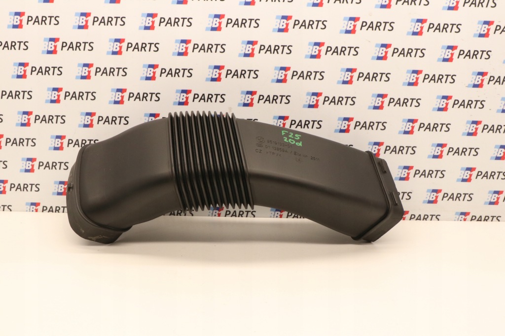 Купить Bmw f25 x3 x4 f26 lci труба шланг воздуха 20d 8519133