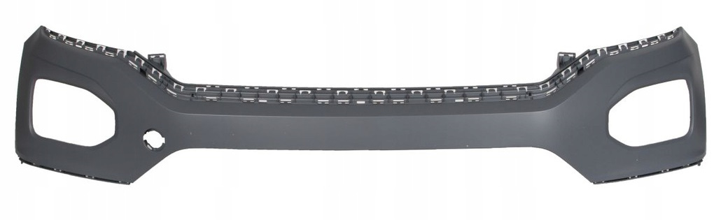 фото №1, Polcar 95l307-j бампер передний