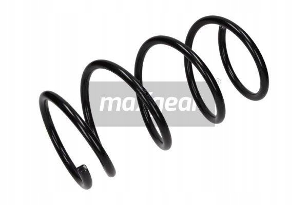 Пружина zaw. renault p. espace 98-02 2,0 Цена