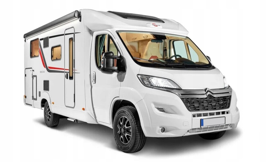 фото №13, Подушки безпеки пневматичний citroen jumper 2006-2024 kamper підвіска компресор