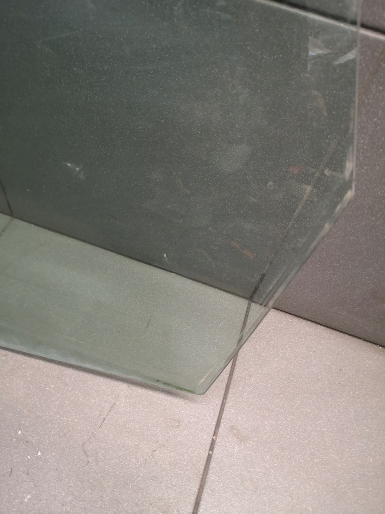 фото №7, Стекло дверь левый задняя audi a6 c5 avant