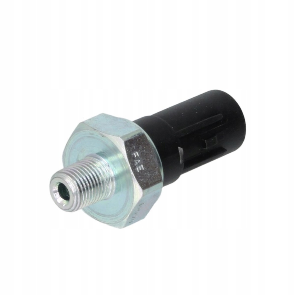 фото №1, Fae 12990 выключатель давления масла