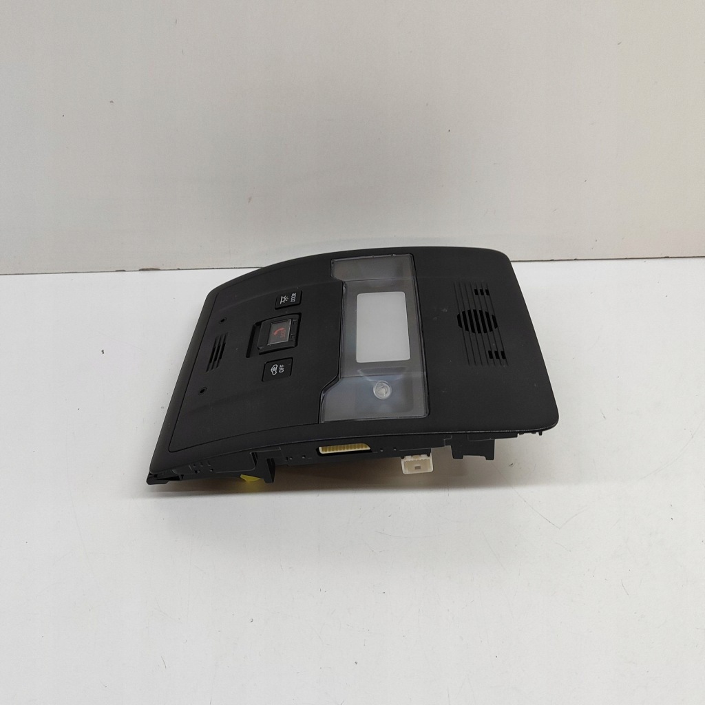 Lexus ux 2022 світло сидіння передній Недорого