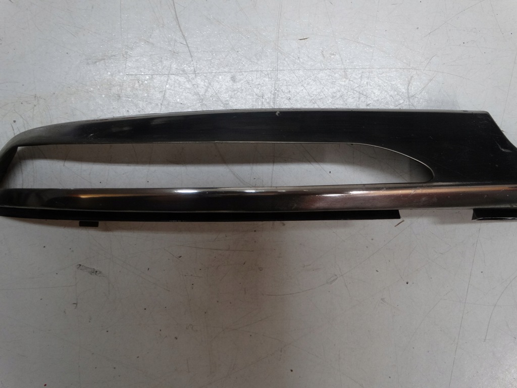 фото №4, Рамка защита зеркало lewego renault espace v 12993460