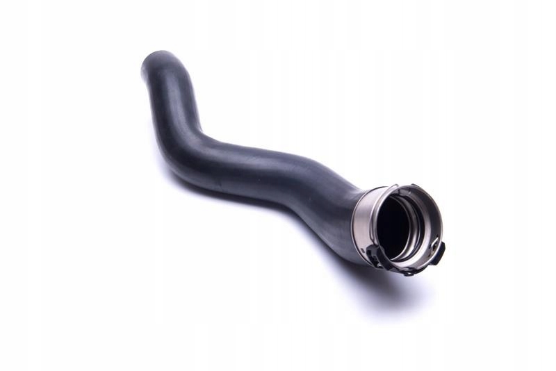 фото №4, Шланг турбонагнітача do renault talisman 1.3 tce