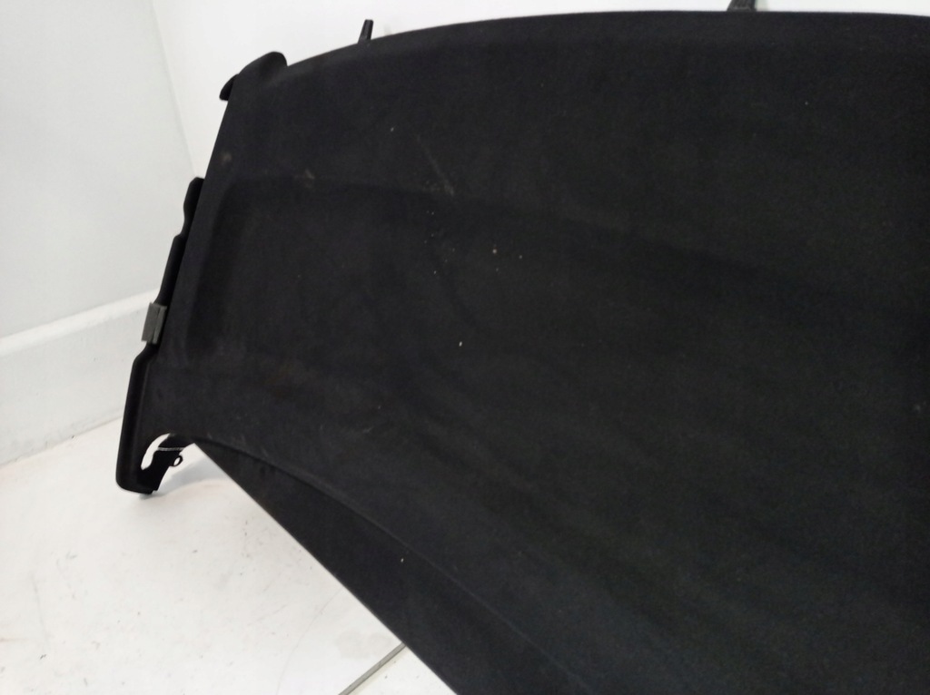 фото №6, Полиця багажника vw passat b6 3c5863413ak