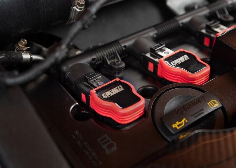 фото №7, Оригинальный номер vag 07k905715g катушка зажигания vw 1,8/2,0tfsi