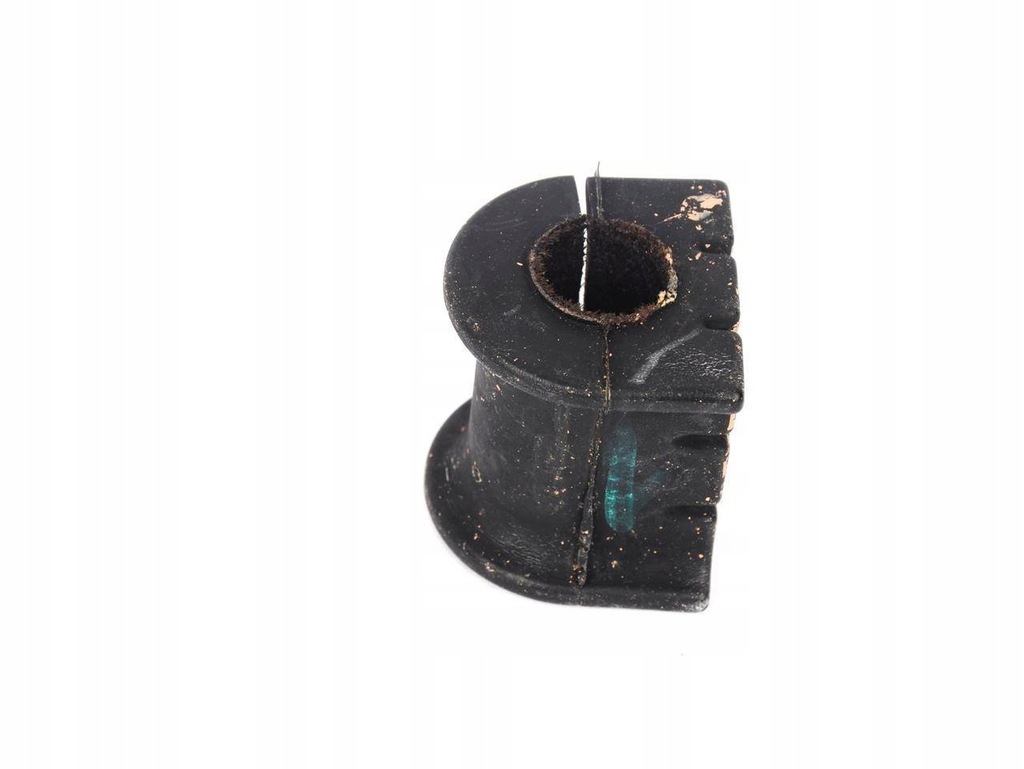 фото №4, Втулка тяга стабілізатора задня r/l mustang 2015-