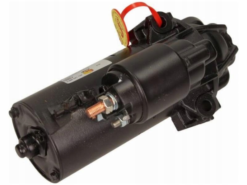 Купить Стартер bosch 986 021 810