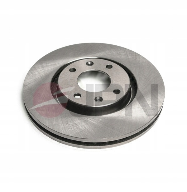 фото №1, Гальмівні диски гальмівні вентильовані do citroen ds3 ds4 ds5 xsara