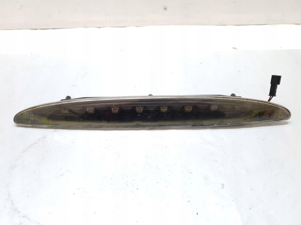 фото №1, Свет стоп-сигнал mini r50 r53 cooper s