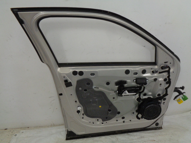 фото №5, Ds3 crossback двері ліва передні eph