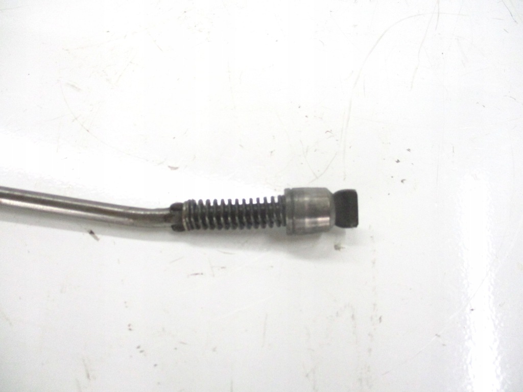 фото №11, Bmw e60 e61 2.0 d 177 коробка передач передач 6hp-21 1071030023