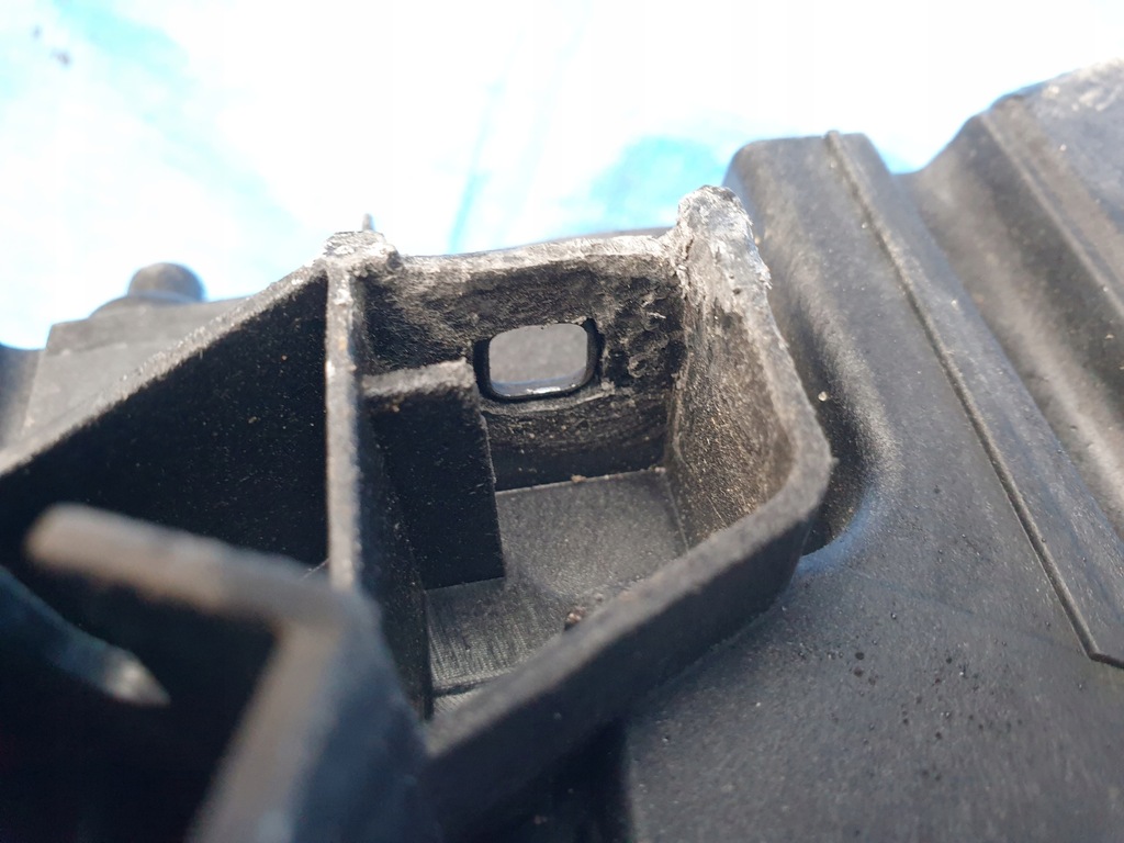 фото №8, Bmw 4 f32 f33 f36 coupe лампа передняя левая