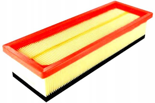 Фильтр воздуха a140344 denckermann Цена