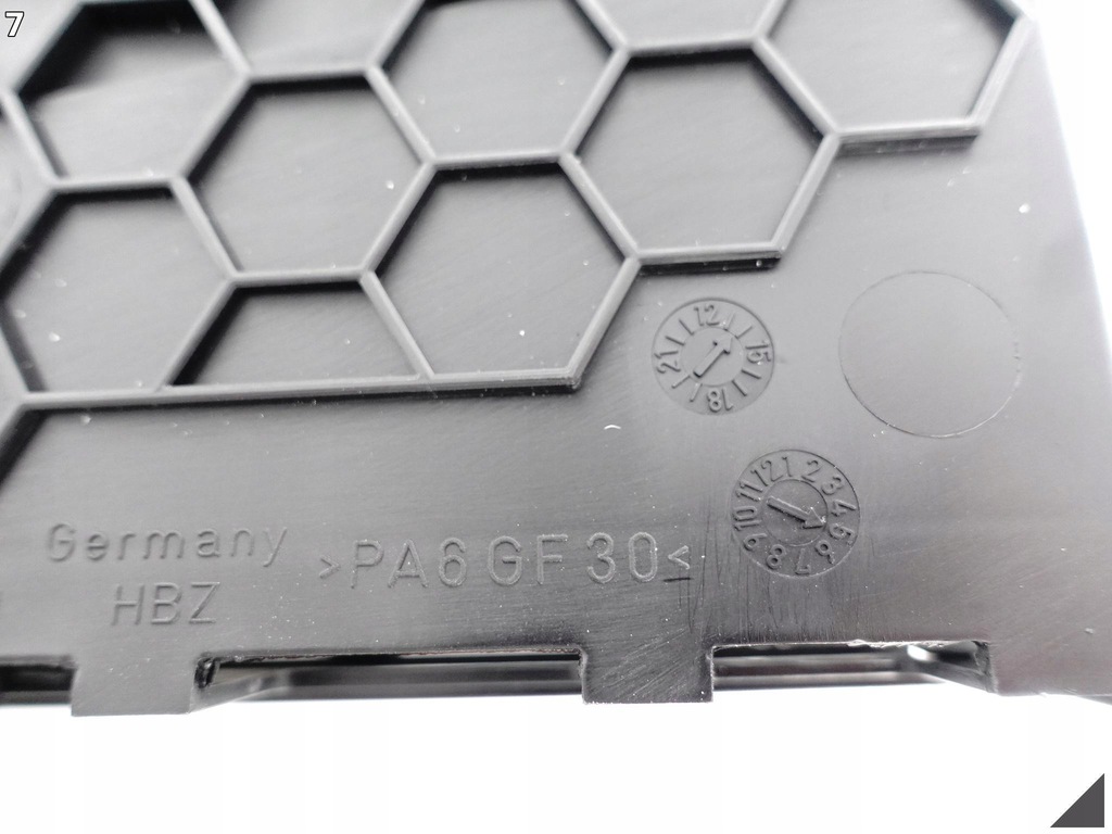 фото №8, Audi a8 s8 4h0 d4 lift 13-17 тюнер радио кронштейн карман harman jtb-074