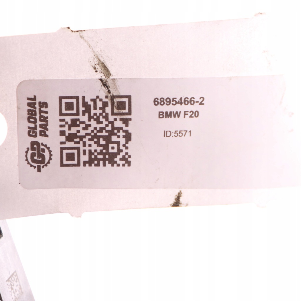 фото №10, Mini f55 f56 f60 lci bmw f20 f30 датчик выравнивание света 6895466