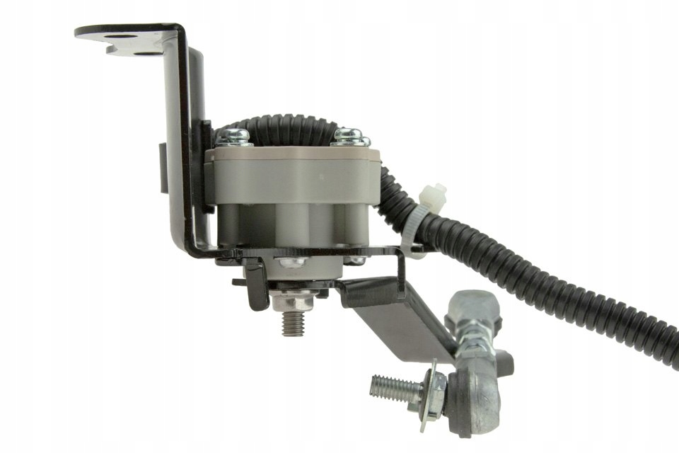 фото №1, Датчик вирівнювання світла toyota land cruiser