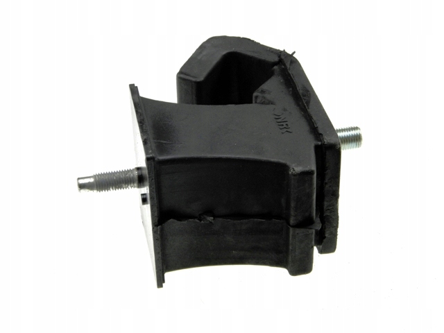 фото №9, Подушка двигуна перед nissan navara pathfinder