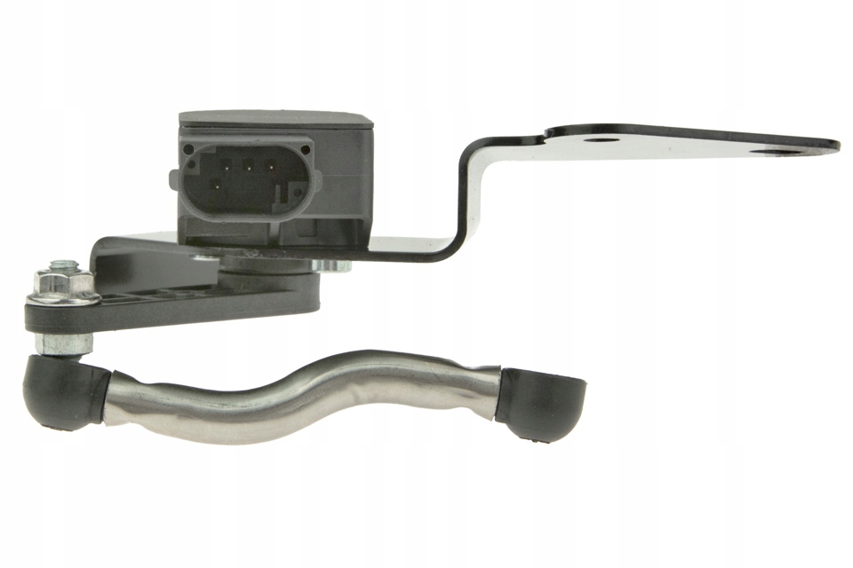 фото №16, Ecx-ch-005 nty датчик вирівнювання світла nty