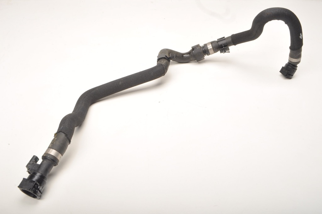 фото №1, Citroen ds3 crossback e-tense труба шланг wody