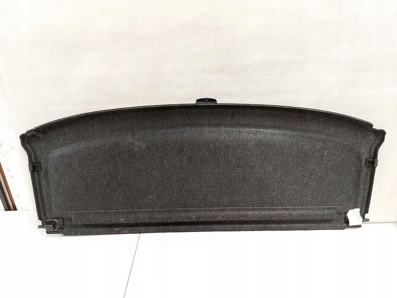 фото №8, Bmw x1 e84 полиця багажника задня задня 2991800