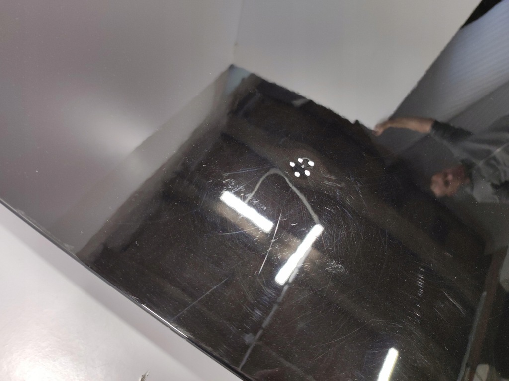 фото №7, Дверь правое mini one r57