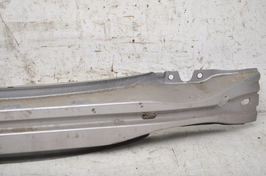 фото №7, Volvo v60 балка бампера задня