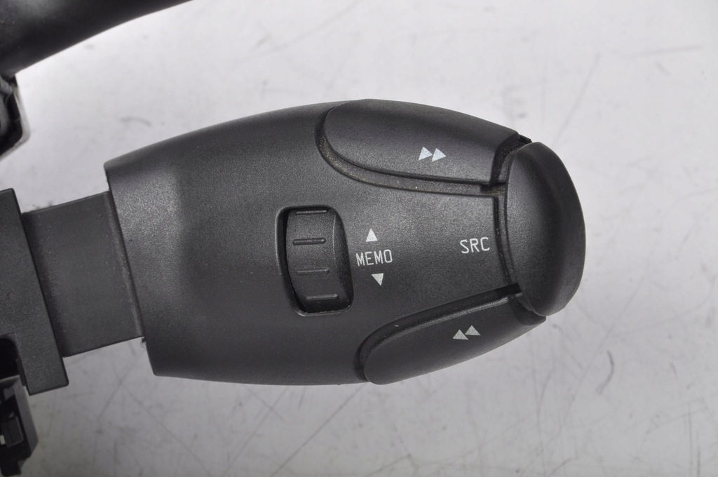 фото №8, Peugeot 308 переключатель комбинированный 96660140xt