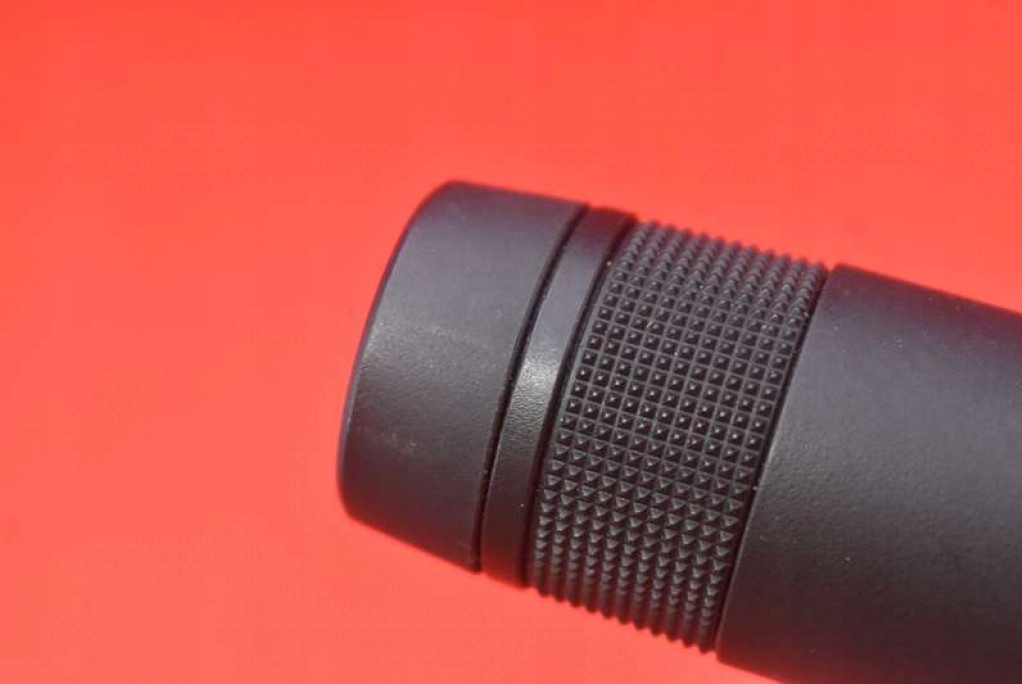 фото №10, Рычаг переключатель дворник 13243595 chevrolet cruze sedan 09-12