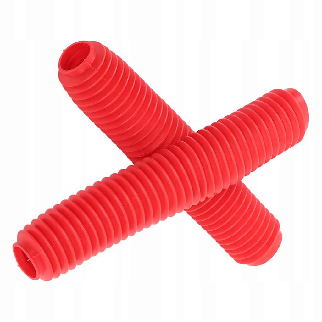 фото №10, Защита амортизатор widelca перед honda suzuki yamaha