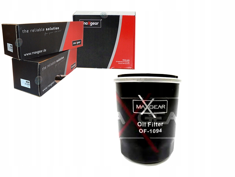 фото №11, Фильтр масла fiat brava