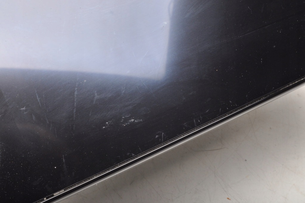 фото №10, Skoda scala kamiq радио навигация 654035869h 2022r