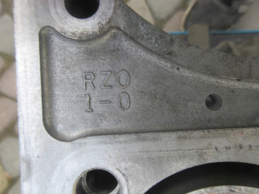 фото №12, Honda civic ix 1.6 i-dtec 120km n16a1 блок двигателя