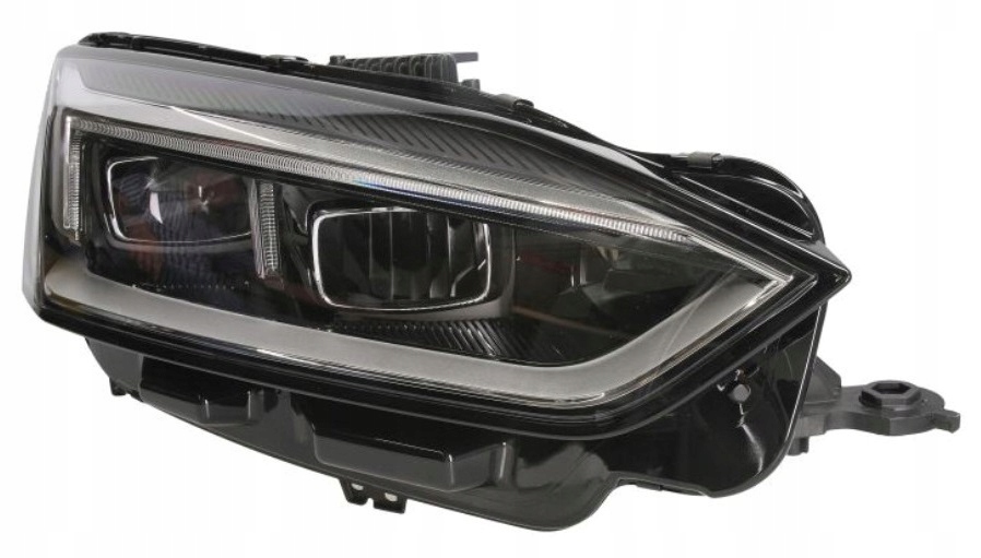 Купить Фара главный audi a5 magneti marelli 13s3101u