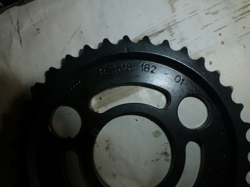 фото №10, Грм b57d30b bmw 7 g11