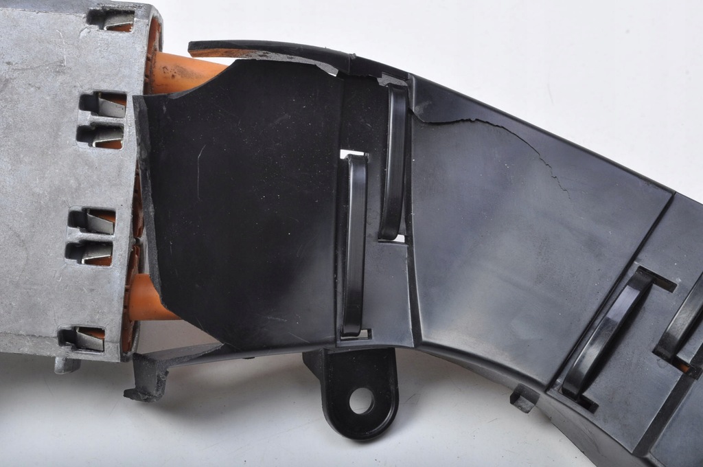 фото №8, Volvo xc60 жгут электропроводка электрическая 30644624