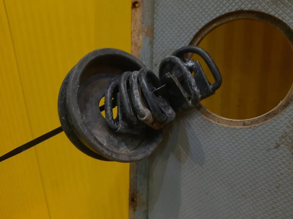 фото №6, Renault trafic пол фанера